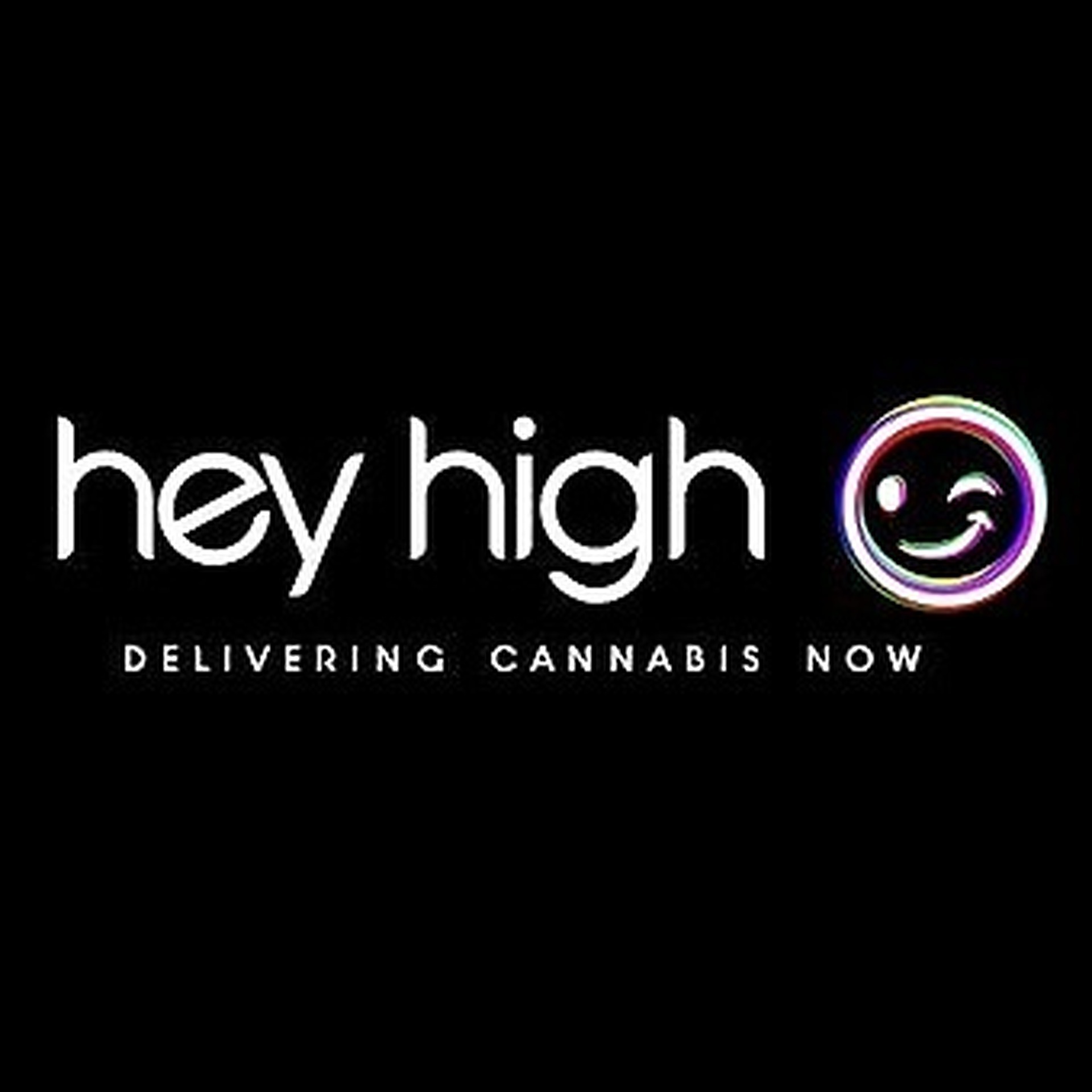 leafly highbrow manchester