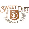 Sweet Dirt - Portland