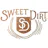 Sweet Dirt - Portland logo