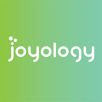Joyology Wayne (REC) — Dispensaries in Wayne, MI