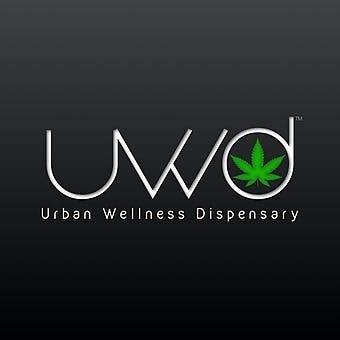 Urban Wellness Dispensary | Oklahoma City, OK Dispensary | Leafly