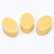 Product image for Mango Chews 60mg 2-pack