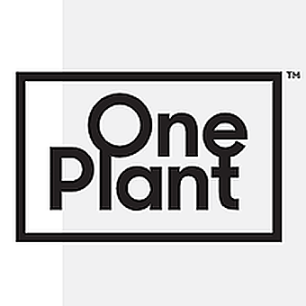 One Plant - Orleans Ottawa — Dispensaries in Orleans, ON