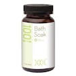 Product image for Synergy Bath Soak 100mg