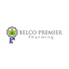 Belco Premier Pharming