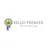 Belco Premier Pharming logo