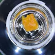 Product image for OG Cookies Budder 0.5g