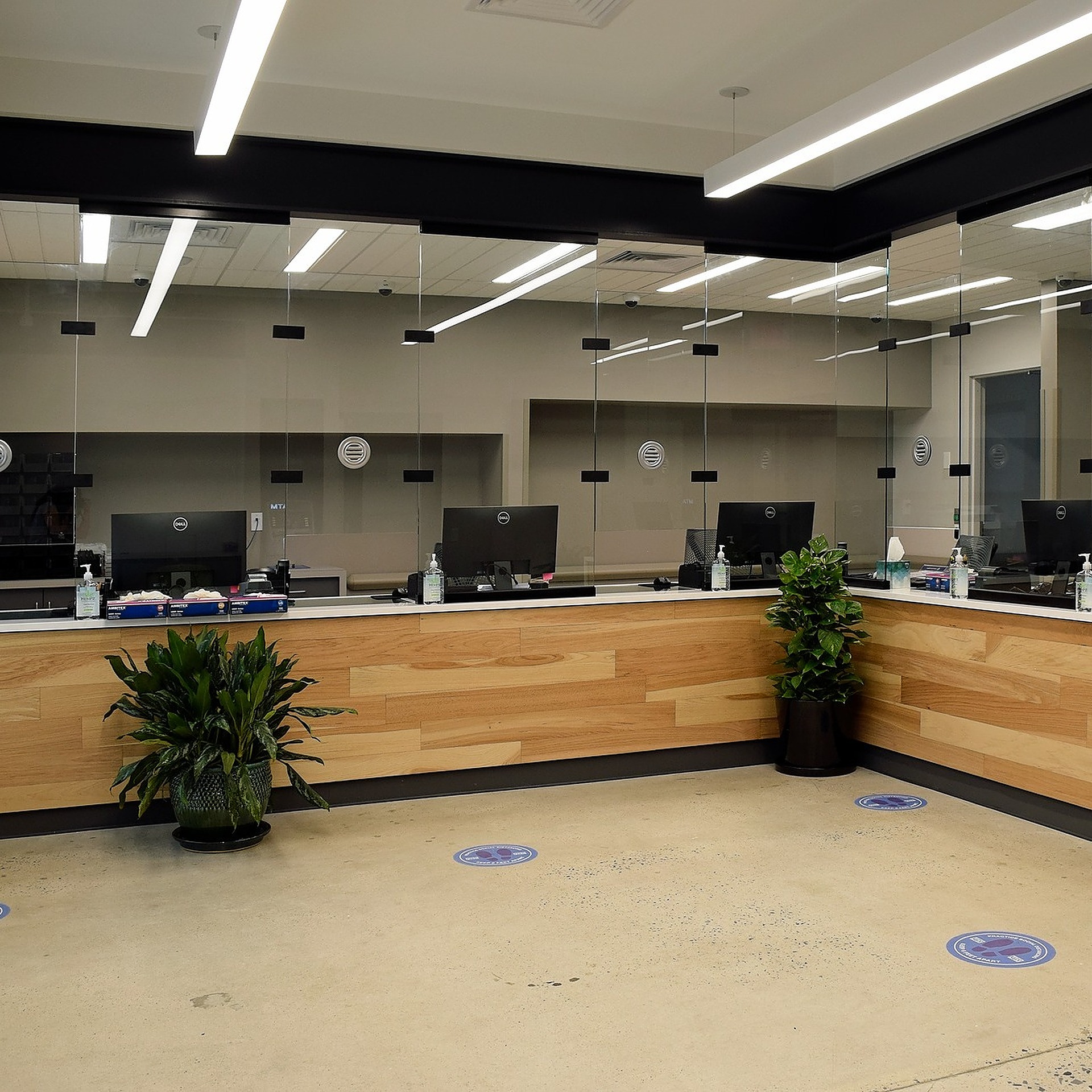 The Apothecarium Stroudsburg Dispensary Menu, Reviews & Photos