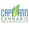 Cape Ann Cannabis