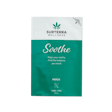 Product image for 1:1 Soothe Transdermal Patch 20mg