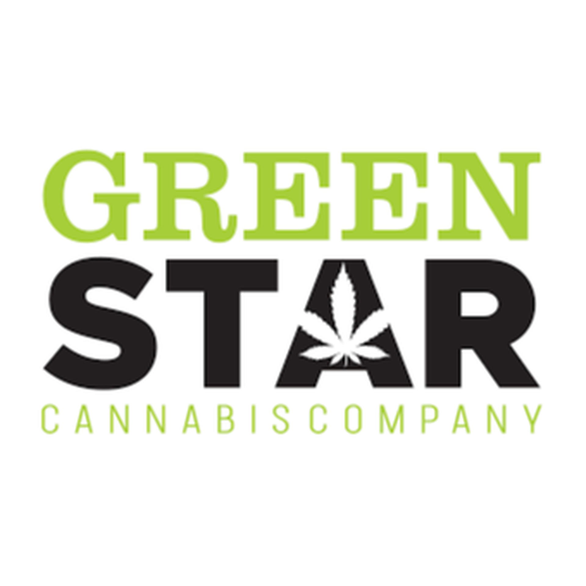 Greenstar Cannabis Company Maple Ridge Deals Leafly 7019