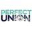 Perfect Union Weed Dispensary Eastside Sacramento logo