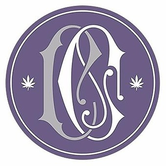 Clear Choice Cannabis - Bremerton — Dispensaries in Bremerton, WA