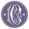 Clear Choice Cannabis - Bremerton