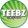 Teebz of Adrian (REC)