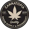 Cannatopia Tulsa