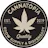 Cannatopia Tulsa logo