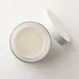 Product image for Infused Coconut Oil 120mg