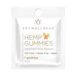 Product image for Gummy 25mg