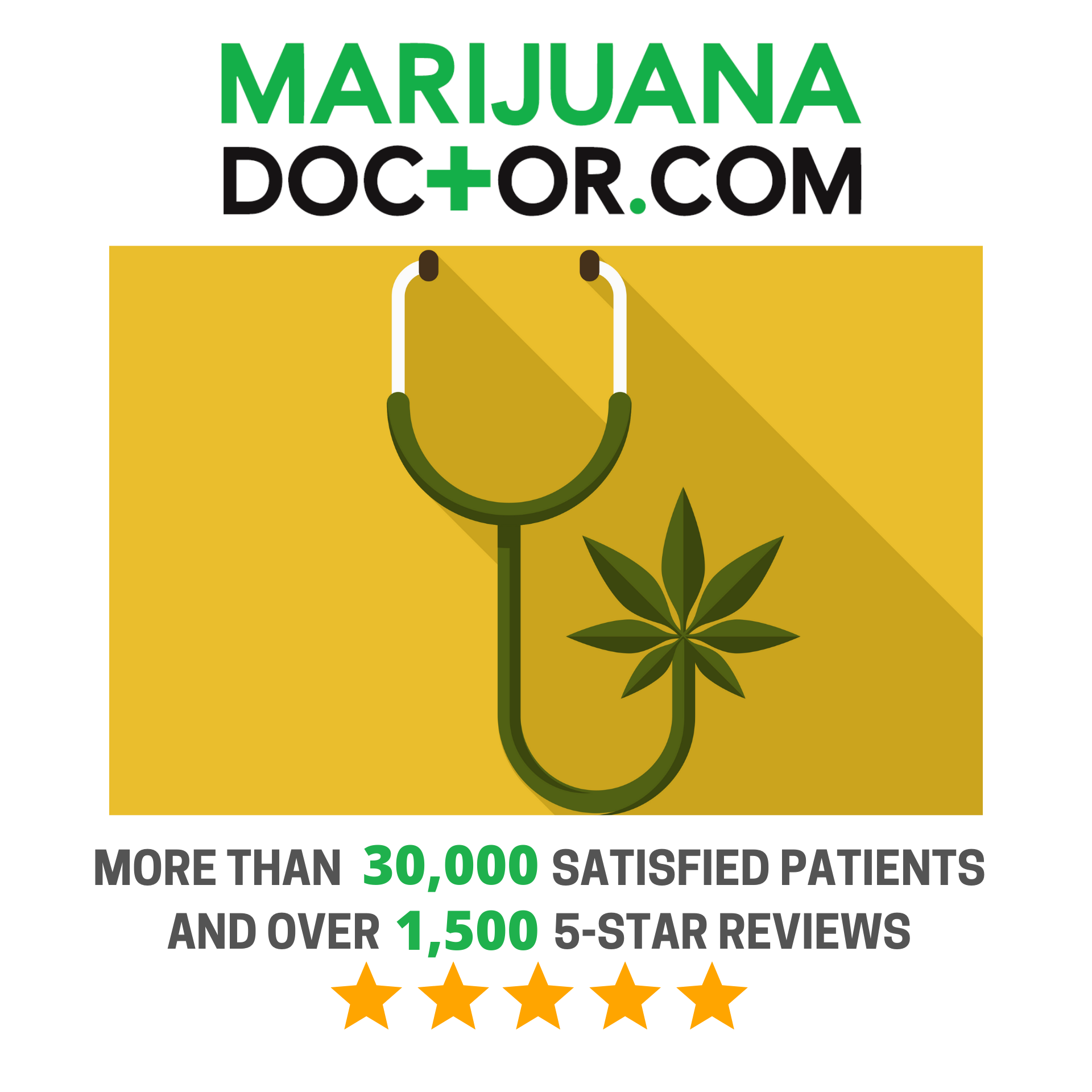 Marijuana Doctor - Texas Telemedicine | Medical Marijuana Cards