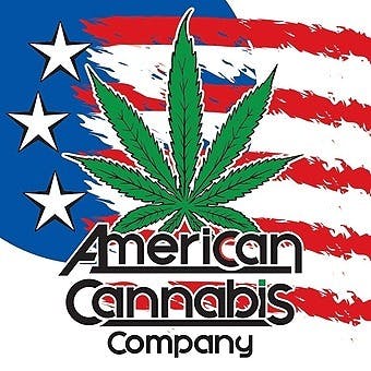 American Cannabis Company - Midwest City | Midwest City, OK Dispensary ...