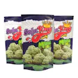Product image for Mellow Nugz 250mg