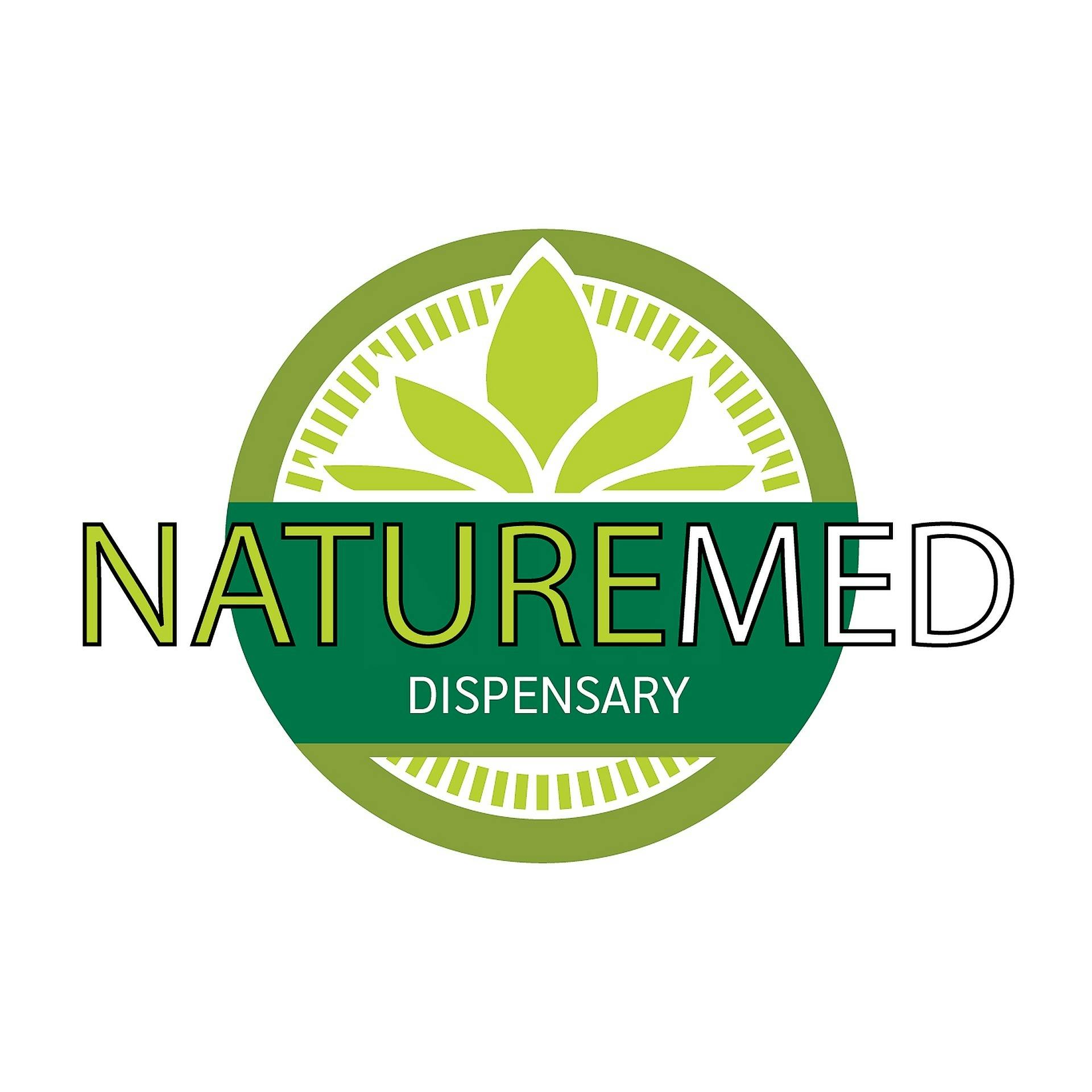Nature Med - Gladstone | Gladstone, MO Dispensary | Leafly