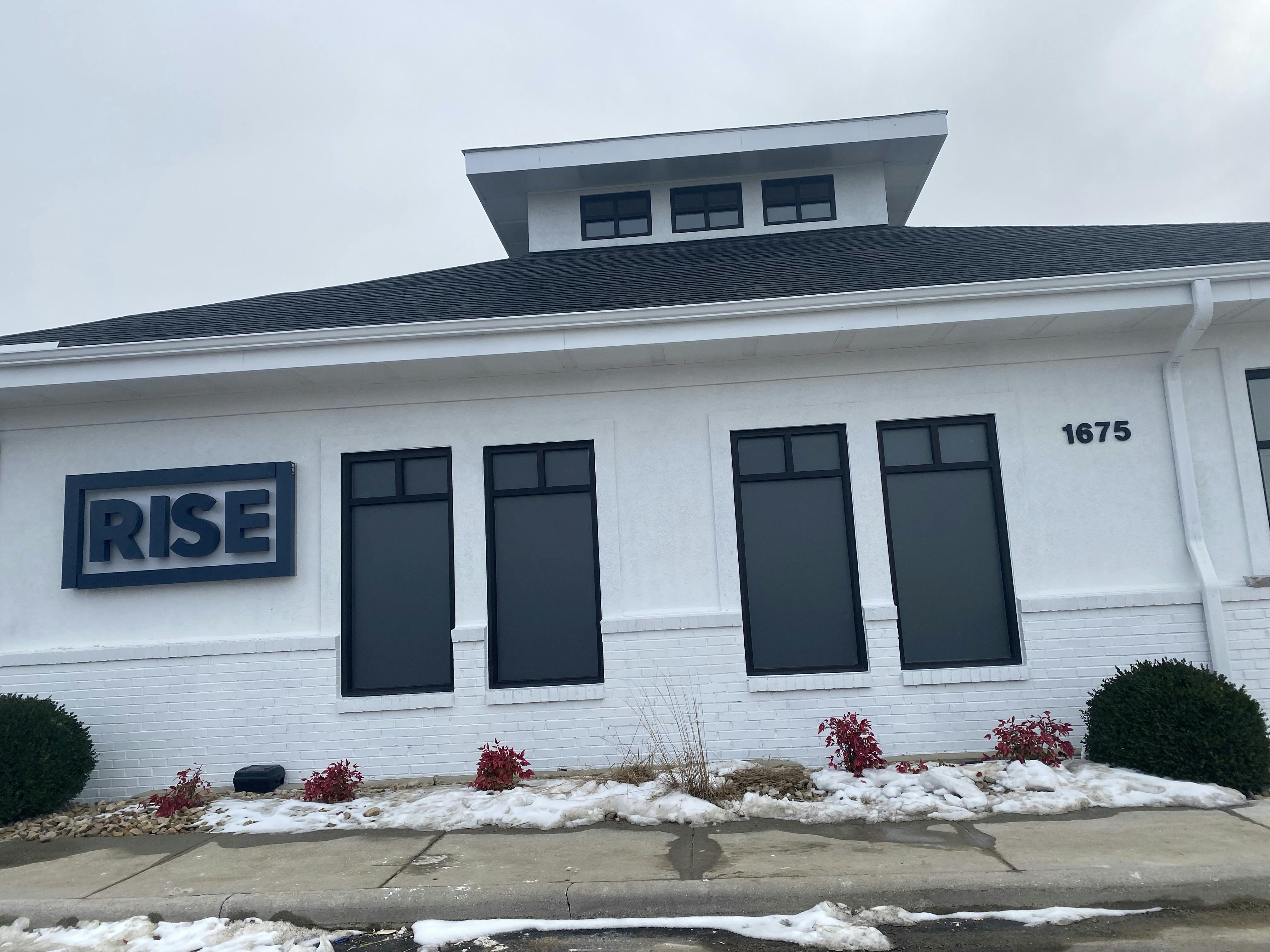 Rise Dispensary Job Openingssupport And Help Detail - kgo8jvr