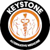 Keystone Alternative Medicine