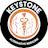 Keystone Alternative Medicine logo