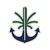 Lakeview Cannabis