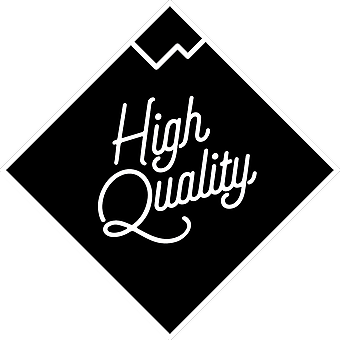 High Quality  Dispensary Menu, Reviews & Photos