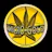 Micro Gold Cannabis - Okotoks logo