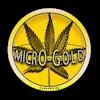 Micro Gold Cannabis - Okotoks