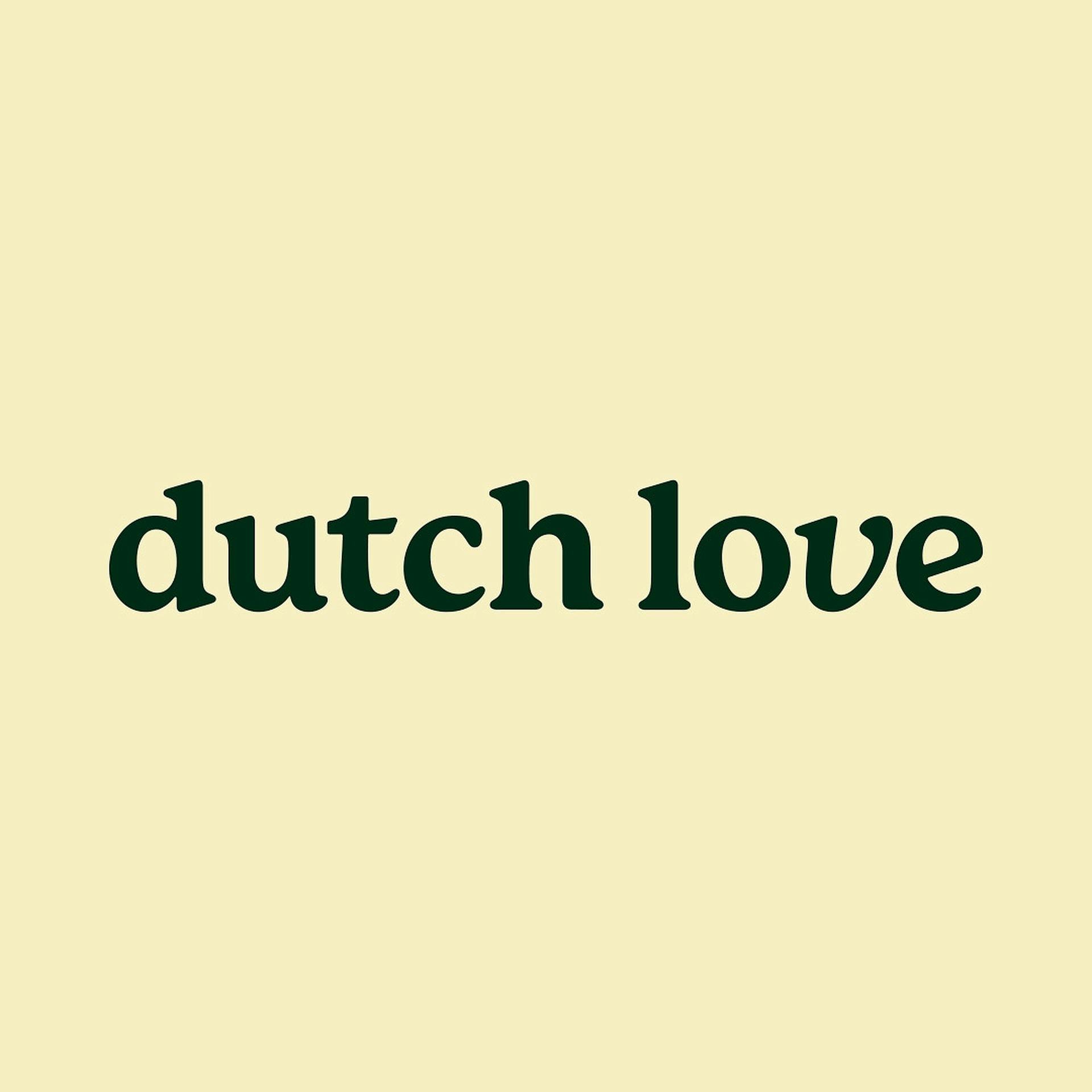 Dutch Love (Parry Sound Pine Drive) Parry Sound, ON Dispensary Leafly