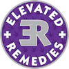 Elevated Remedies Oklahoma