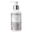 Product image for CBD Lavender Lotion 300mg