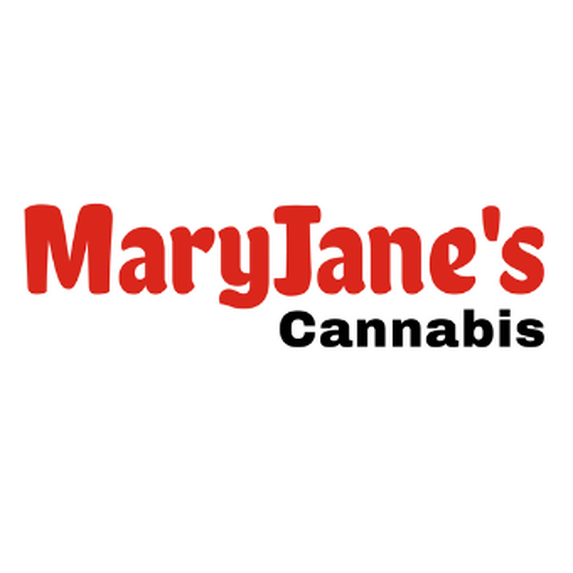 MaryJane's Cannabis - North York Deals | Leafly