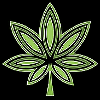 Cannabis Street - Oshawa — Dispensaries in Oshawa, ON