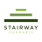 Stairway Cannabis logo