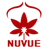 NuVue Pharma - Pueblo East logo