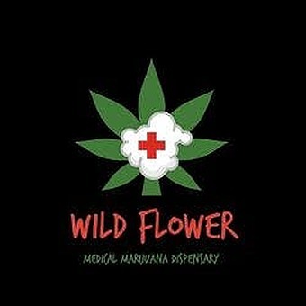 Wild Flower Dispensary - Sand Springs — Dispensaries in Sand Springs, OK
