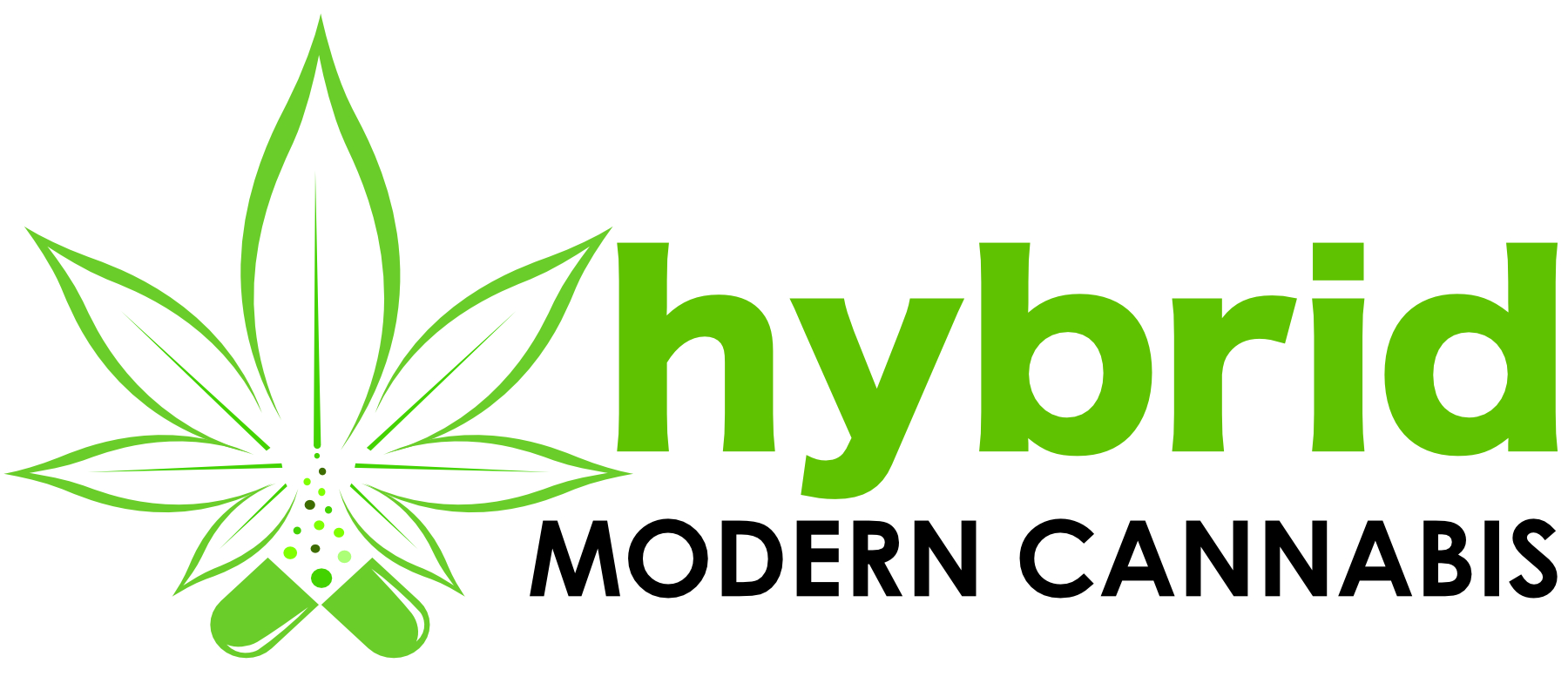 Hybrid Modern Cannabis | Dispensary Menu, Reviews & Photos