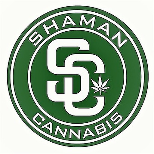Shaman Cannabis - Columbia — Dispensaries in Portland, OR