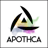 Apothca logo