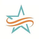 Paradise AIR Cannabis-logo