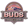 Buds Premium Cannabis- De Beque