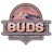 Buds Premium Cannabis- De Beque logo