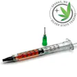 Product image for LA Affie Applicator 0.5g