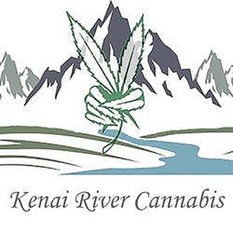 Kenai River Cannabis — Dispensaries in Kenai, AK